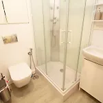 Apartment Elevana