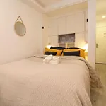 Apartment Elevana